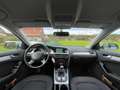 Audi A4 Avant 2.0 TDI ultra / NL Auto / Navigatie / Cruise Grijs - thumbnail 25