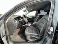 Audi A4 Avant 2.0 TDI ultra / NL Auto / Navigatie / Cruise Grijs - thumbnail 12