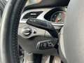 Audi A4 Avant 2.0 TDI ultra / NL Auto / Navigatie / Cruise Grijs - thumbnail 18