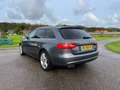 Audi A4 Avant 2.0 TDI ultra / NL Auto / Navigatie / Cruise Grijs - thumbnail 10