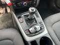 Audi A4 Avant 2.0 TDI ultra / NL Auto / Navigatie / Cruise Grijs - thumbnail 22