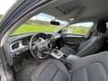 Audi A4 Avant 2.0 TDI ultra / NL Auto / Navigatie / Cruise Grijs - thumbnail 14