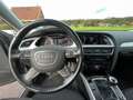 Audi A4 Avant 2.0 TDI ultra / NL Auto / Navigatie / Cruise Grijs - thumbnail 15