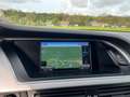 Audi A4 Avant 2.0 TDI ultra / NL Auto / Navigatie / Cruise Grijs - thumbnail 20