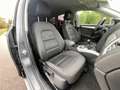 Audi A4 Avant 2.0 TDI ultra / NL Auto / Navigatie / Cruise Grijs - thumbnail 2