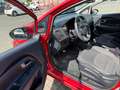 Kia Rio Attract,Klima ,euro5 Rood - thumbnail 9
