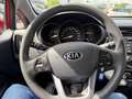 Kia Rio Attract,Klima ,euro5 Rood - thumbnail 11