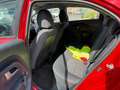 Kia Rio Attract,Klima ,euro5 Rood - thumbnail 7