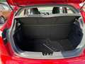 Kia Rio Attract,Klima ,euro5 Rood - thumbnail 6