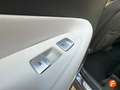 Hyundai SANTA FE 1.6 TGDi HEV Style Auto 4x4 Amarillo - thumbnail 26
