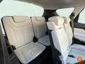 Hyundai SANTA FE 1.6 TGDi HEV Style Auto 4x4 Amarillo - thumbnail 12