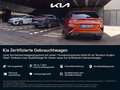 Kia Sportage 1.6  AWD GT-Line Technologie Paket Argent - thumbnail 14