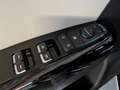 Kia Sportage 1.6  AWD GT-Line Technologie Paket Zilver - thumbnail 11