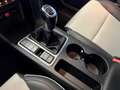 Kia Sportage 1.6  AWD GT-Line Technologie Paket Zilver - thumbnail 10