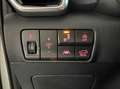 Kia Sportage 1.6  AWD GT-Line Technologie Paket Argent - thumbnail 12