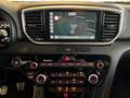 Kia Sportage 1.6  AWD GT-Line Technologie Paket Zilver - thumbnail 9