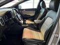 Kia Sportage 1.6  AWD GT-Line Technologie Paket Argent - thumbnail 5