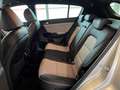 Kia Sportage 1.6  AWD GT-Line Technologie Paket Argent - thumbnail 6