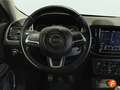 Jeep Compass 1.4 Mair 103kW Limited 4x2 Amarillo - thumbnail 19