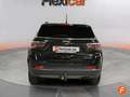 Jeep Compass 1.4 Mair 103kW Limited 4x2 Schwarz - thumbnail 7