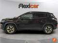 Jeep Compass 1.4 Mair 103kW Limited 4x2 Schwarz - thumbnail 5