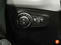 Jeep Compass 1.4 Mair 103kW Limited 4x2 Amarillo - thumbnail 24