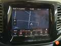 Jeep Compass 1.4 Mair 103kW Limited 4x2 Amarillo - thumbnail 21