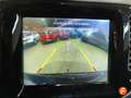 Jeep Compass 1.4 Mair 103kW Limited 4x2 Amarillo - thumbnail 22