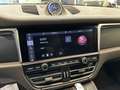 Porsche Macan 2.0 Gris - thumbnail 11
