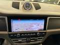 Porsche Macan 2.0 Gris - thumbnail 13