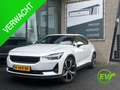 Polestar 2 Dual Motor Launch Edition*78kWh*PILOT*PANO*HAAK* Weiß - thumbnail 1