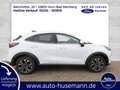 Ford Puma Titanium,2-Z Klima,PPv+h,ACC Tempomat,Wi-Pk Blanc - thumbnail 3