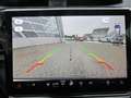 Ford Puma Titanium,Navi,PP.h.2Z-Klima,Wi-Pkt.,Tempom. Blanco - thumbnail 15
