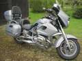 BMW R 1200 CL Argent - thumbnail 8