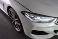 BMW M850 M850i xDrive Weiß - thumbnail 18