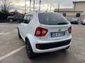 Suzuki Ignis Ignis III 2017 1.2h Top 2wd Bianco - thumbnail 6