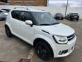 Suzuki Ignis Ignis III 2017 1.2h Top 2wd Bianco - thumbnail 3
