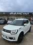 Suzuki Ignis Ignis III 2017 1.2h Top 2wd Bianco - thumbnail 1
