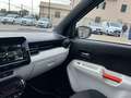 Suzuki Ignis Ignis III 2017 1.2h Top 2wd Bianco - thumbnail 14
