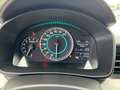 Suzuki Ignis Ignis III 2017 1.2h Top 2wd Bianco - thumbnail 15