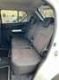 Suzuki Ignis Ignis III 2017 1.2h Top 2wd Bianco - thumbnail 8