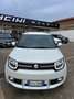 Suzuki Ignis Ignis III 2017 1.2h Top 2wd Bianco - thumbnail 2