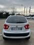 Suzuki Ignis Ignis III 2017 1.2h Top 2wd Bianco - thumbnail 5