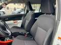 Suzuki Ignis Ignis III 2017 1.2h Top 2wd Bianco - thumbnail 10