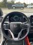 Suzuki Ignis Ignis III 2017 1.2h Top 2wd Bianco - thumbnail 12