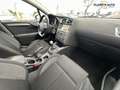 Citroen C4 1.6 BlueHDi - 100  2016 2 Places.ENTREPRISE Live Société Blanc - thumbnail 4