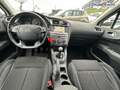 Citroen C4 1.6 BlueHDi - 100  2016 2 Places.ENTREPRISE Live Société Blanc - thumbnail 6