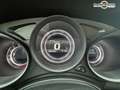 Citroen C4 1.6 BlueHDi - 100  2016 2 Places.ENTREPRISE Live Société Blanc - thumbnail 8