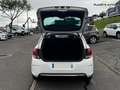 Citroen C4 1.6 BlueHDi - 100  2016 2 Places.ENTREPRISE Live Société Blanc - thumbnail 12