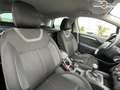 Citroen C4 1.6 BlueHDi - 100  2016 2 Places.ENTREPRISE Live Société Blanc - thumbnail 5